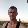 Евгений, 31, г.Павловск (Воронежская обл.) Евгений, 31, г.Павловск (Воронежская обл.)
