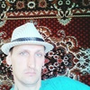 Александр, 39, г.Жешарт Александр, 39, г.Жешарт
