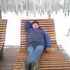 Влад, 45, г.Заполярный Влад, 45, г.Заполярный