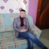 Милан, 30, г.Улан-Удэ Милан, 30, г.Улан-Удэ