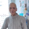 Станислав Санаров, 46, г.Невельск Станислав Санаров, 46, г.Невельск