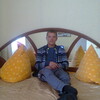 Сергей, 29, г.Хабаровск Сергей, 29, г.Хабаровск