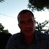Ромка, 34, г.Моршанск Ромка, 34, г.Моршанск