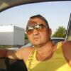 Виталий, 48, г.Темрюк Виталий, 48, г.Темрюк