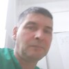 Нияз Салахутдинов, 42, г.Новошешминск Нияз Салахутдинов, 42, г.Новошешминск