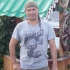 Рамиль, 48, г.Губкинский (Тюменская обл.) Рамиль, 48, г.Губкинский (Тюменская обл.)