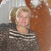 людмила, 61, г.Курган людмила, 61, г.Курган