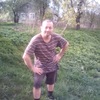 Андрей, 45, г.Смоленск Андрей, 45, г.Смоленск