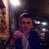 Алeксeй, 40, г.Хабаровск Алeксeй, 40, г.Хабаровск