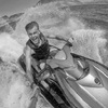 Александр, 36, г.Нижний Новгород Александр, 36, г.Нижний Новгород