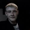 Игорь, 22, г.Пермь Игорь, 22, г.Пермь