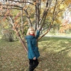 Mila, 42, г.Минусинск Mila, 42, г.Минусинск