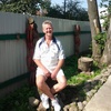 Анатолий, 51, г.Великие Луки Анатолий, 51, г.Великие Луки