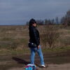 Татьяна, 52, г.Венев Татьяна, 52, г.Венев