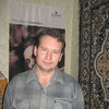 ЮРИЙ, 44, г.Лиски (Воронежская обл.) ЮРИЙ, 44, г.Лиски (Воронежская обл.)