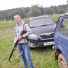 дима, 36, г.Артемовский дима, 36, г.Артемовский