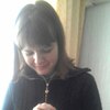 Инга, 17, г.Нововоронеж Инга, 17, г.Нововоронеж