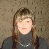 Маргарита, 24, г.Байкальск Маргарита, 24, г.Байкальск