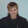 Алексей, 30, г.Санкт-Петербург Алексей, 30, г.Санкт-Петербург