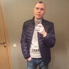 Рамиль, 28, г.Кузнецк Рамиль, 28, г.Кузнецк