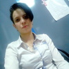 елизавета, 25, г.Нерюнгри елизавета, 25, г.Нерюнгри