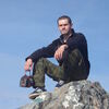 Константин, 38, г.Озерск Константин, 38, г.Озерск