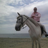 Artur, 34, г.Находка (Приморский край) Artur, 34, г.Находка (Приморский край)