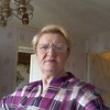 Ирина, 56, г.Приобье Ирина, 56, г.Приобье