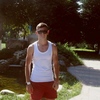 Руслан, 20, г.Брянск Руслан, 20, г.Брянск