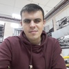 дмитрий, 30, г.Москва дмитрий, 30, г.Москва