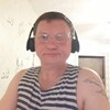 игорь, 49, г.Иркутск игорь, 49, г.Иркутск