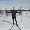 Радик, 28, г.Хабаровск Радик, 28, г.Хабаровск