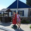 Елена, 39, г.Локоть (Брянская обл.) Елена, 39, г.Локоть (Брянская обл.)