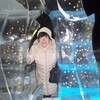 Людмила, 43, г.Омск Людмила, 43, г.Омск