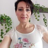 Diana, 46, г.Иваново Diana, 46, г.Иваново
