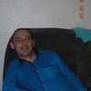 ВАДИМ, 32, г.Кыштым ВАДИМ, 32, г.Кыштым