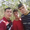 Саша, 26, г.Копейск Саша, 26, г.Копейск