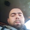 Роман, 28, г.Кострома Роман, 28, г.Кострома