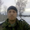 Денис, 30, г.Углич Денис, 30, г.Углич
