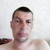 Илья, 43, г.Альметьевск Илья, 43, г.Альметьевск