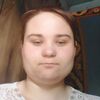 marina, 26, г.Топчиха marina, 26, г.Топчиха
