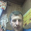 роман, 30, г.Можайск роман, 30, г.Можайск