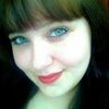 Анастасия Голубцова, 30, г.Энгельс Анастасия Голубцова, 30, г.Энгельс