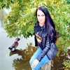 Оксана, 40, г.Хабаровск Оксана, 40, г.Хабаровск