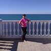Ирина, 37, г.Нижний Тагил Ирина, 37, г.Нижний Тагил