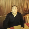 Андрей, 42, г.Пенза Андрей, 42, г.Пенза