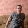 Руслан, 30, г.Наро-Фоминск Руслан, 30, г.Наро-Фоминск
