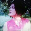 Елена, 35, г.Краснодар Елена, 35, г.Краснодар