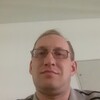 Андрей, 30, г.Чусовой Андрей, 30, г.Чусовой
