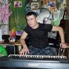 Евгений, 25, г.Татарск Евгений, 25, г.Татарск